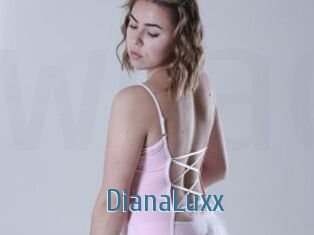 DianaLuxx