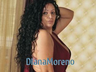 DianaMoreno