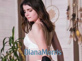 DianaMorris