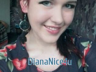 DianaNice4u