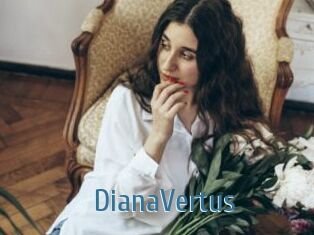 DianaVertus