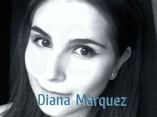 Diana_Marquez