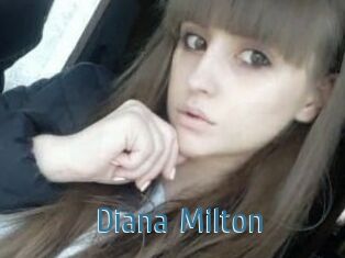 Diana_Milton
