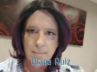 Diana_Ruiz