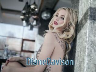 DianeDavison