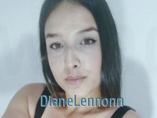 DianeLennonn