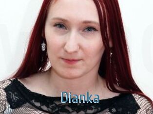 Dianka