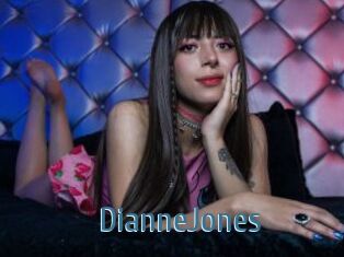 DianneJones