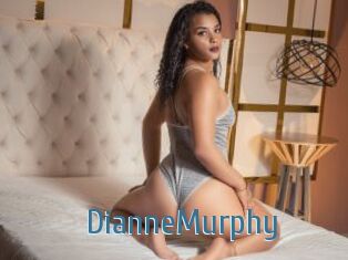 DianneMurphy