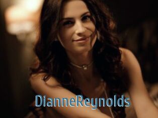 DianneReynolds