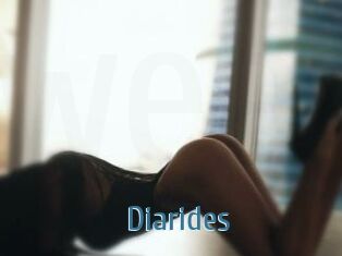 Diarides