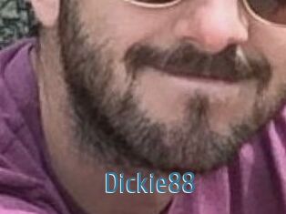 Dickie88