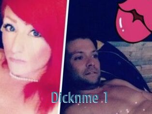 Dicknme_1