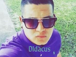 Didacus