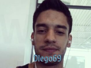 Diego69