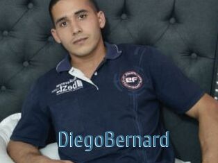 DiegoBernard