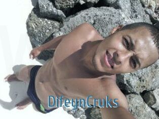 DifeynCruks