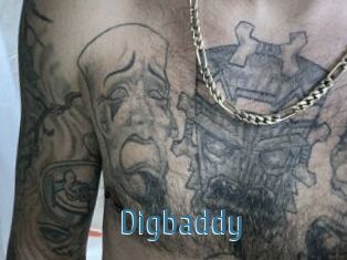 Digbaddy