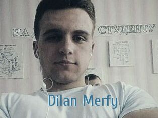 Dilan_Merfy