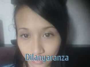 Dilanyaranza