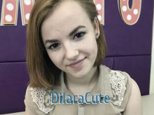 DilaraCute