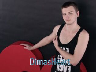 DimasHeart