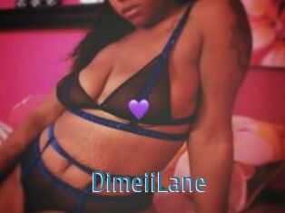 DimeiiLane