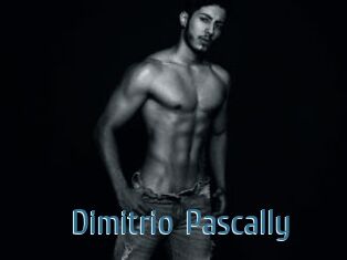Dimitrio_Pascally