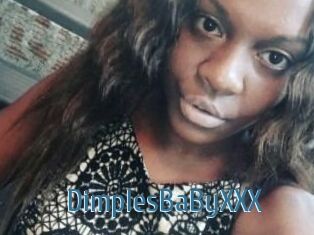 DimplesBaByXXX