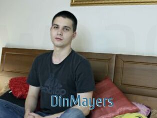 DinMayers