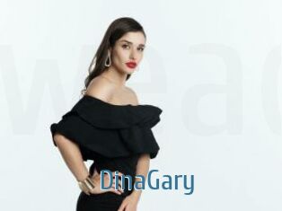 DinaGary