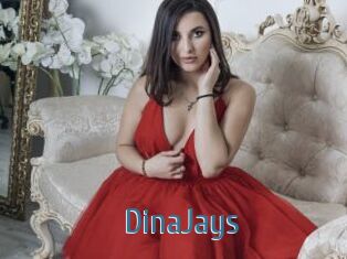 DinaJays