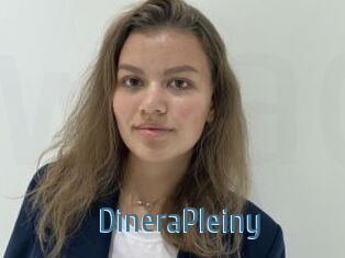DineraPleiny
