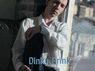 Dinky_Frink