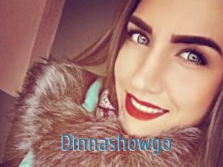 Dinnashowgo