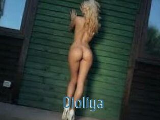 Dioliya