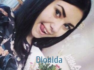Dionida