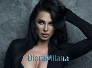 DioraMilana