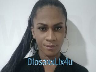 DiosaxxLix4u