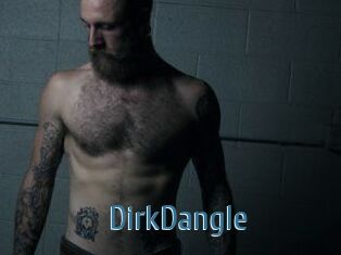 DirkDangle