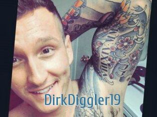 DirkDiggler19