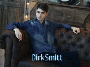 DirkSmitt