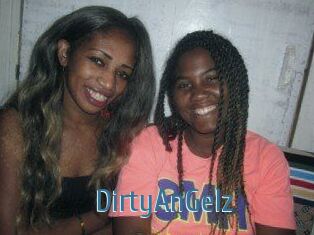 DirtyAnGelz