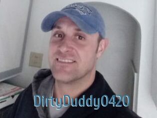 DirtyDuddy0420