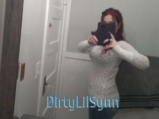 DirtyLilSynn