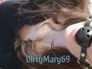DirtyMary69