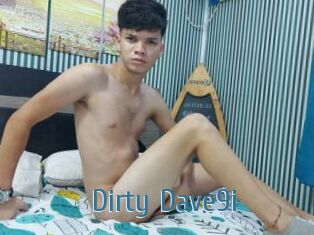 Dirty_Dave9i
