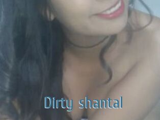 Dirty_shantal
