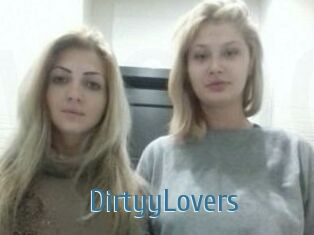 DirtyyLovers