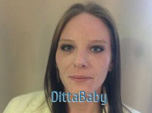 DittaBaby